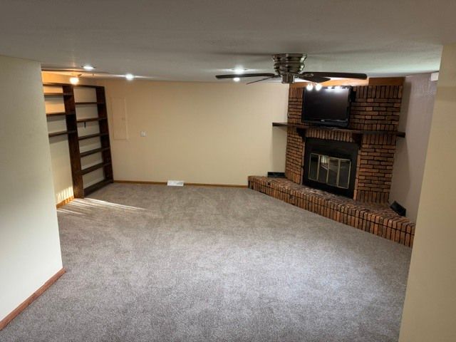 14748 S Sacramento Avenue, Posen, IL 60469