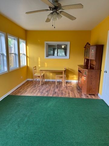 14748 S Sacramento Avenue, Posen, IL 60469