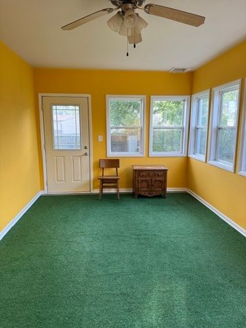 14748 S Sacramento Avenue, Posen, IL 60469