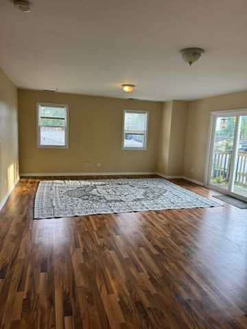 14748 S Sacramento Avenue, Posen, IL 60469