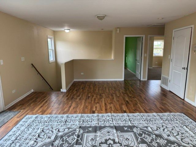 14748 S Sacramento Avenue, Posen, IL 60469