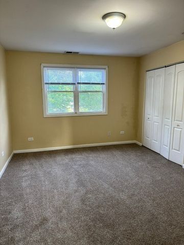 14748 S Sacramento Avenue, Posen, IL 60469
