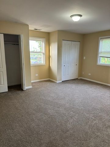 14748 S Sacramento Avenue, Posen, IL 60469