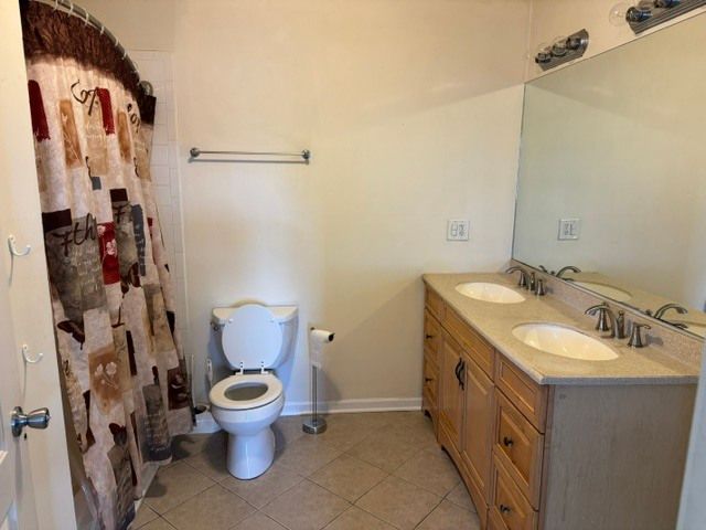 14748 S Sacramento Avenue, Posen, IL 60469
