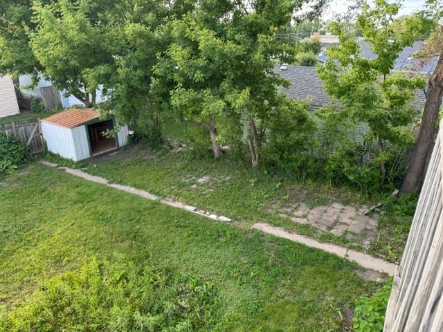 14748 S Sacramento Avenue, Posen, IL 60469