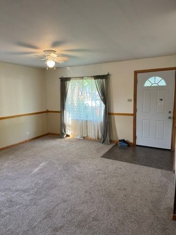 14748 S Sacramento Avenue, Posen, IL 60469
