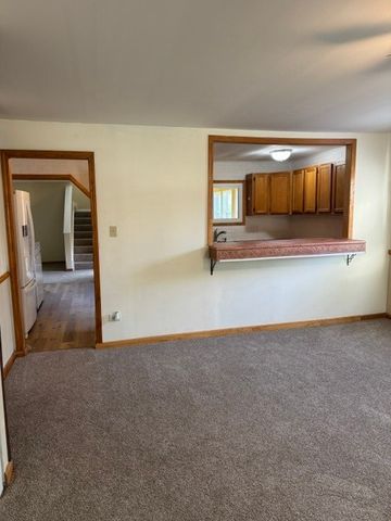 14748 S Sacramento Avenue, Posen, IL 60469