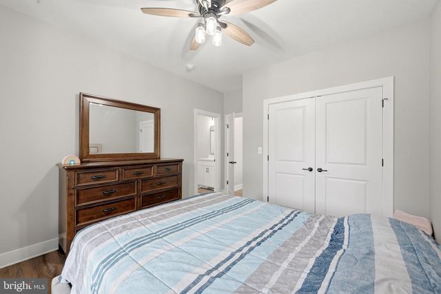 125 LAKE HOLLIDAY, Cross Junction, VA 22625