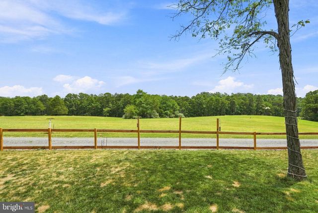 125 LAKE HOLLIDAY, Cross Junction, VA 22625
