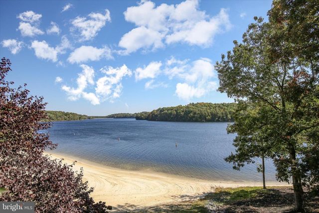 125 LAKE HOLLIDAY, Cross Junction, VA 22625