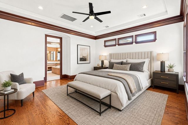 4839 Jason Street, Houston, TX 77096
