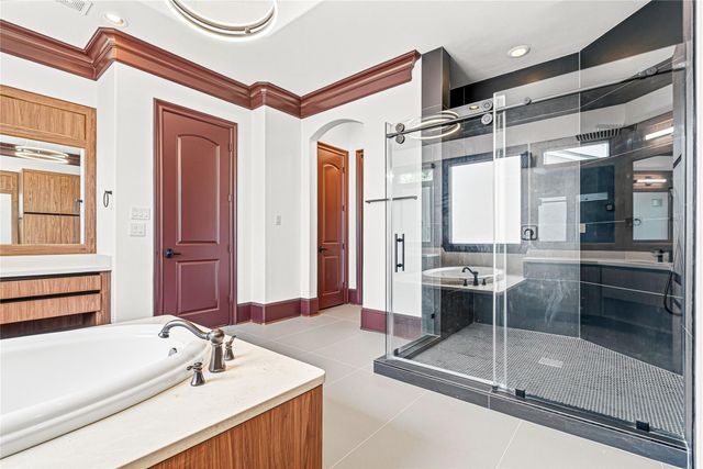 4839 Jason Street, Houston, TX 77096