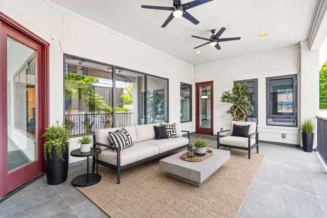 4839 Jason Street, Houston, TX 77096