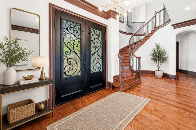 4839 Jason Street, Houston, TX 77096