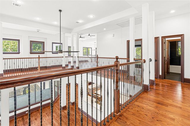 4839 Jason Street, Houston, TX 77096