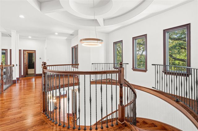 4839 Jason Street, Houston, TX 77096