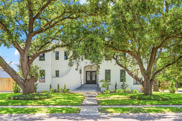 4839 Jason Street, Houston, TX 77096
