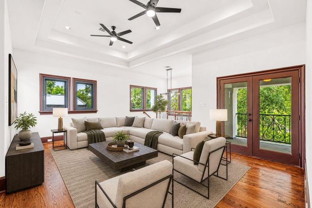 4839 Jason Street, Houston, TX 77096