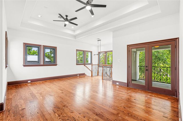 4839 Jason Street, Houston, TX 77096