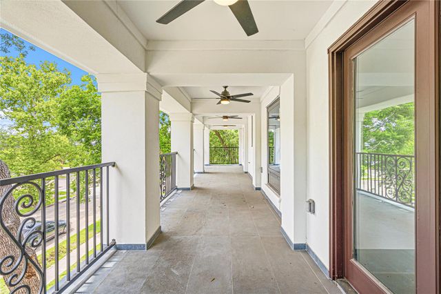 4839 Jason Street, Houston, TX 77096