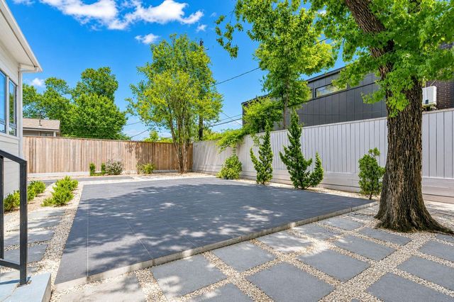 4839 Jason Street, Houston, TX 77096