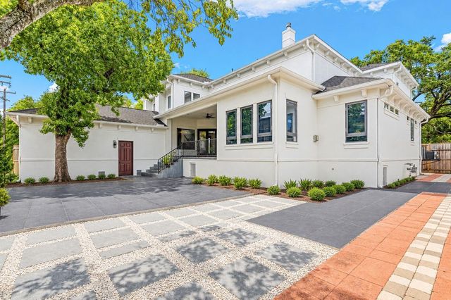 4839 Jason Street, Houston, TX 77096