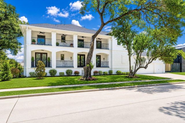 4839 Jason Street, Houston, TX 77096