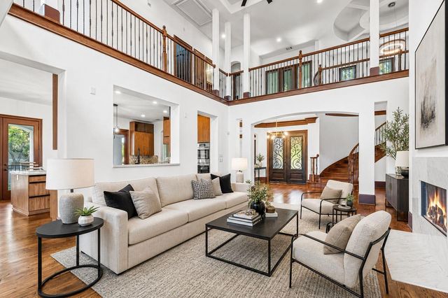 4839 Jason Street, Houston, TX 77096