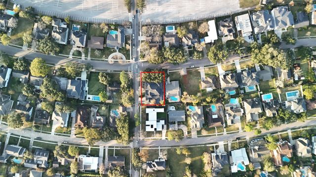 4839 Jason Street, Houston, TX 77096