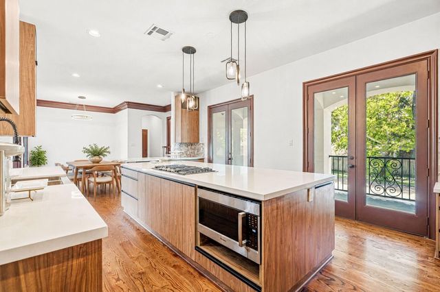 4839 Jason Street, Houston, TX 77096