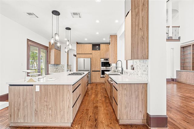 4839 Jason Street, Houston, TX 77096