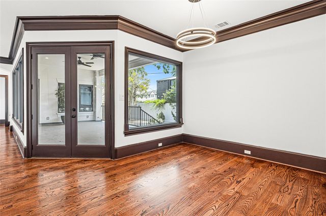 4839 Jason Street, Houston, TX 77096