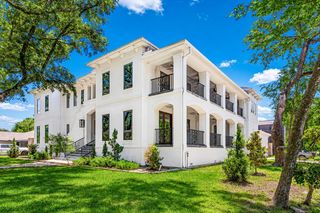 4839 Jason Street, Houston, TX 77096