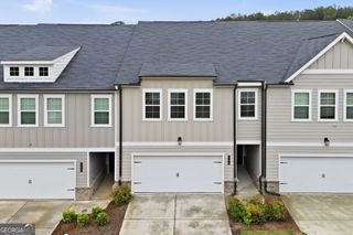 230 Point Place Drive (3), Loganville, GA 30052