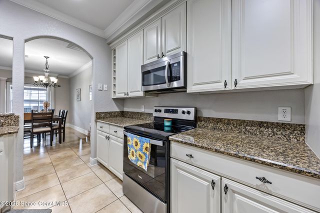 1795 Noel Place 102, Melbourne, FL 32935