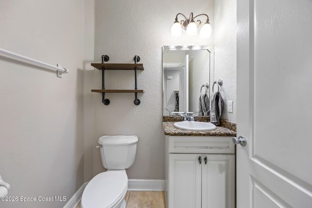 1795 Noel Place 102, Melbourne, FL 32935