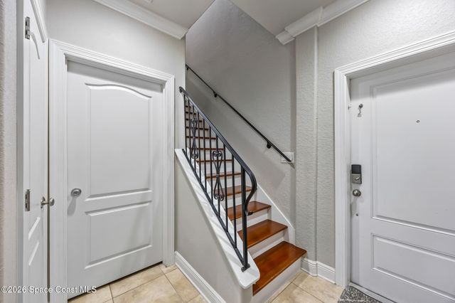 1795 Noel Place 102, Melbourne, FL 32935