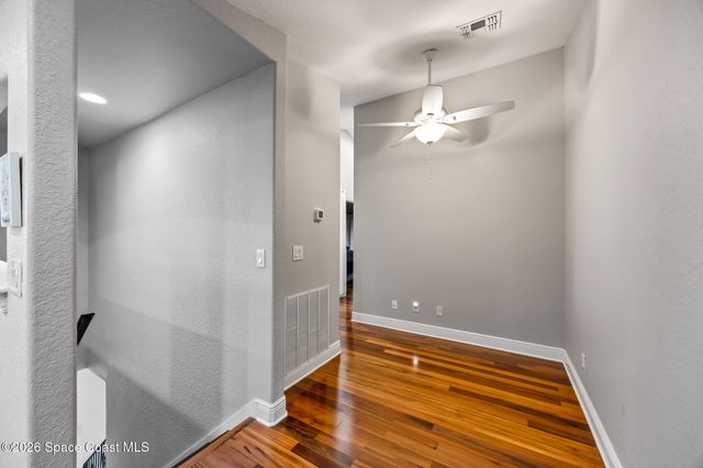 1795 Noel Place 102, Melbourne, FL 32935