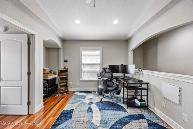 1795 Noel Place 102, Melbourne, FL 32935