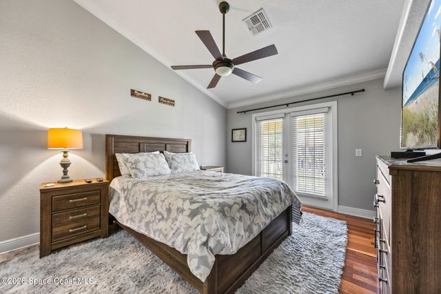 1795 Noel Place 102, Melbourne, FL 32935