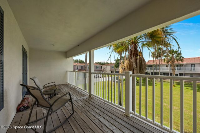 1795 Noel Place 102, Melbourne, FL 32935