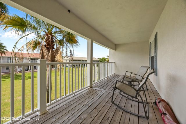 1795 Noel Place 102, Melbourne, FL 32935