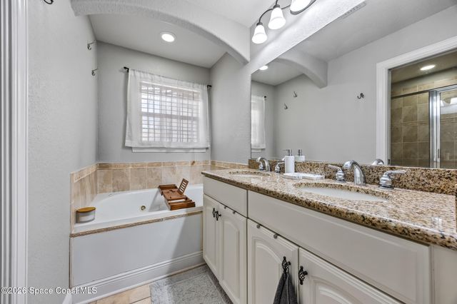 1795 Noel Place 102, Melbourne, FL 32935