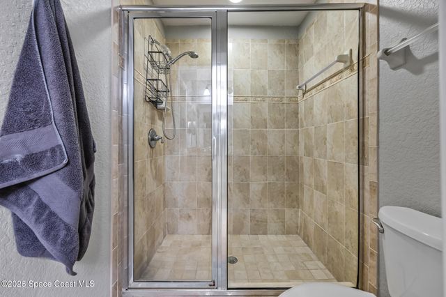 1795 Noel Place 102, Melbourne, FL 32935