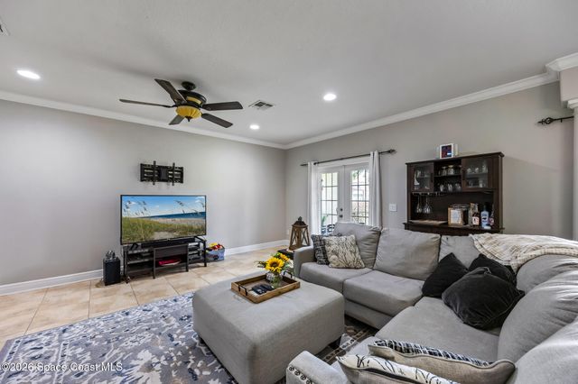 1795 Noel Place 102, Melbourne, FL 32935