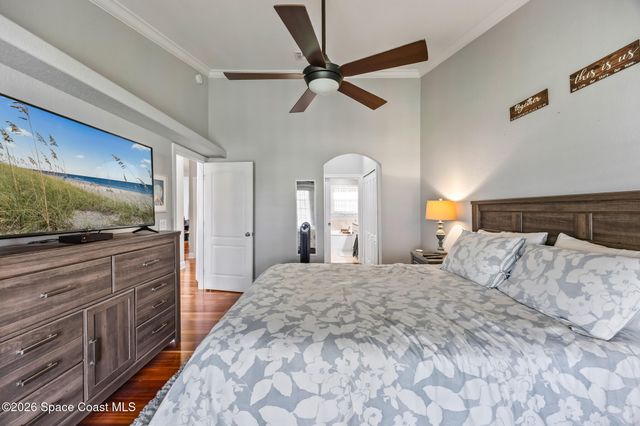1795 Noel Place 102, Melbourne, FL 32935
