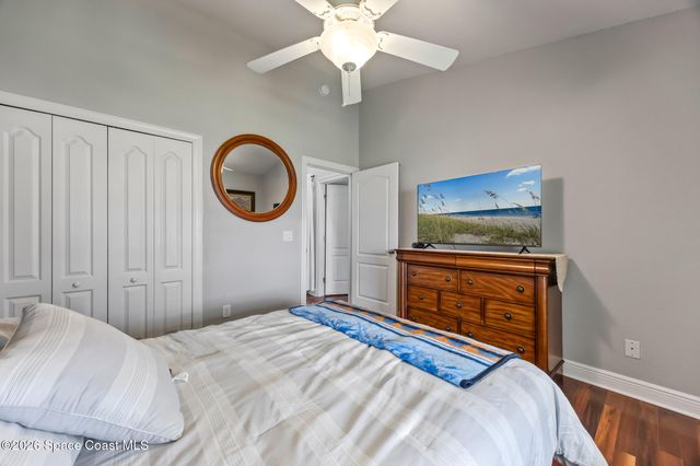 1795 Noel Place 102, Melbourne, FL 32935