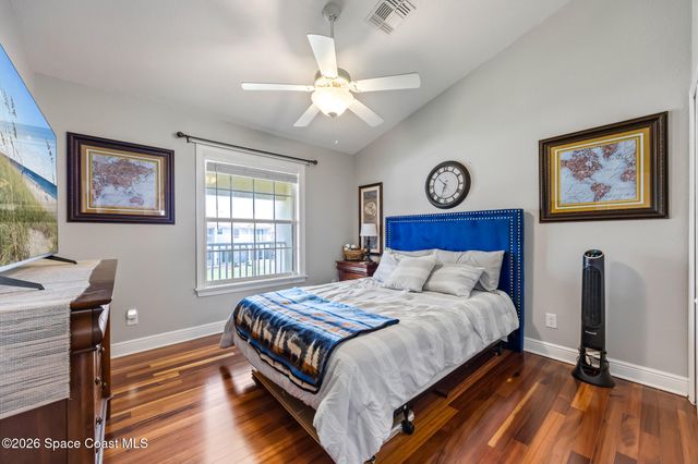 1795 Noel Place 102, Melbourne, FL 32935