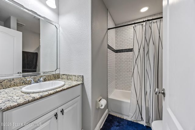 1795 Noel Place 102, Melbourne, FL 32935