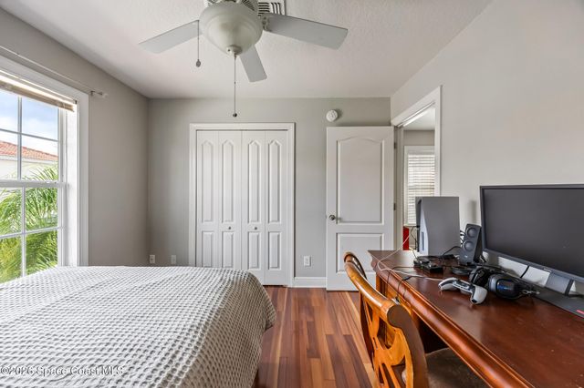 1795 Noel Place 102, Melbourne, FL 32935